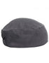 Chef´s Skull Cap